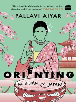 cover image of Orienting